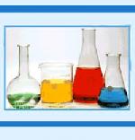 inorganic acids