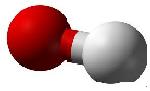 inorganic hydroxides