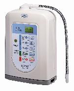 Ionizer Alkaline Water