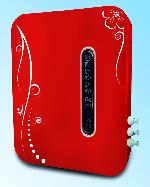 Residental UF Water Dispenser