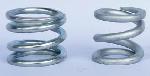 Compression Springs