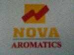 Nova Aromatics