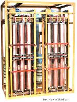 AC/DC Variable Power Supplies