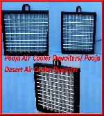 Pooja Air Coolers Accessories