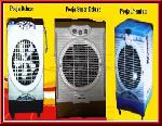 Pooja Desert Air Coolers