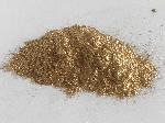 copper powder