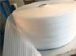 EPE Foam Sheet Products