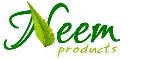 Neem Products