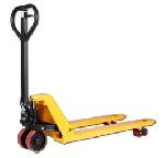 Hand Pallet Trucks