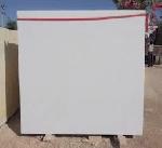 white makrana marbles