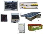 Solar Products