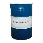 Transformer Oils