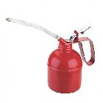 OIL CAN
