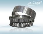 Taper roller bearing