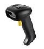 Barcode Scanner