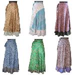 Long Skirts