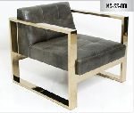 Metal Sofa Benches