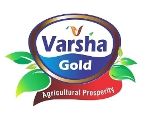 Varsha Gold Raisins