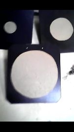 Food Processing Machine