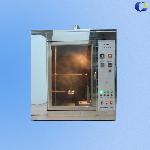 Electric Safety Tester