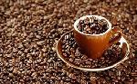 COFFEE PREMIX
