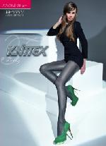 TIGHTS - KNITTEX