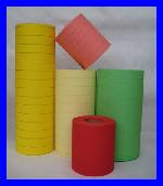Chemical Filter Paper