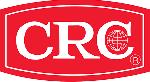 CRC Industrial Products