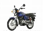 BAJAJ 2-Wheeler  Parts