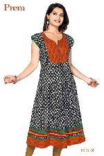 salwar kameez