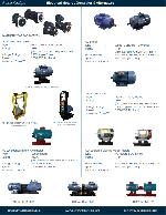 Electric Motors