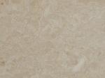 Natural & Artificial Stone