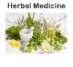 Herbal Extracts
