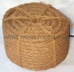 COIR ROPE PRODUCTS