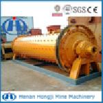 Grinding Mill