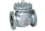 check valve