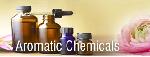 Aromatic Chemicals