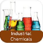 Industrial Chemicals