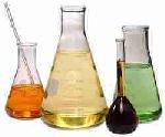 Organic Solvents