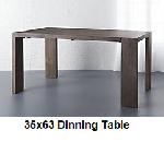 DINNING TABLE CATEGORY