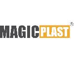 MagicPlast