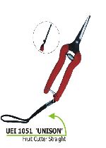 Garden Cutting Tools