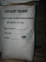 Dairy Product
