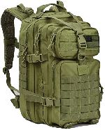 Military Back Packs