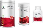 Slimming Products
