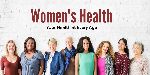 Women's Health Supplements and Capsules