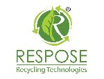 Ewaste Recycling Plant