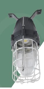 FLAME PROOF LED LIGHTS