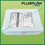 Fast Pulse capacitor