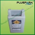 High Voltage Pulse capacitor